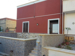 Datterina